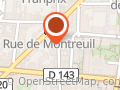 Food District
