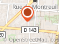 Dentiste - Marc