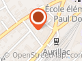 Brasserie Les Relais d Alsace