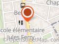 La naissance en douceur