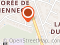 Berhault Stéphane