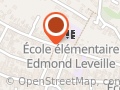 Ecole Edmond Léveillé
