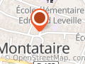 Boucherie Du Centre