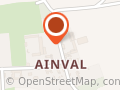 Les délices du Jardin d'Ainval