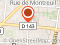 Dentiste HURDOWAR Romy