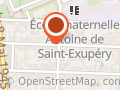 PARIS-LUDIC