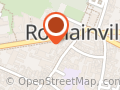 Urgence Dentaire - Centre Dentaire Romainville - Orthodontie