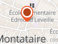 AU GRENIER DE L'IMMOBILIER