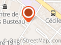 AGCB Conseil