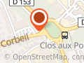 Intermarché