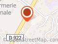 L'Authentique