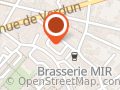 CLINIQUE DENTAIRE LAHMI