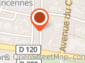 DAILY VELO - Vente et réparation vélos - Vincennes
