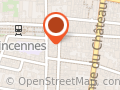 commerces Vincennes