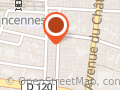 Copy Etc. - Burocom Service Ingenierie