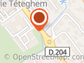Carrefour contact Teteghem