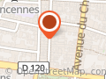 Le Salon Dermo