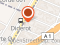 France Discount Pieces Auto