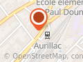 Transports Alloin
