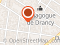 Will dépannage et assitance informatique à votre domicile