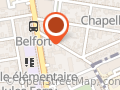 creteil pneu
