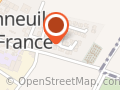 École Maternelle Publique Charles Perrault