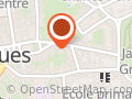 Les Annonciades