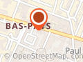 Epicerie les Voisines