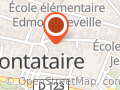 Montataire