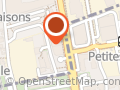 On Air Fitness Maisons-Alfort