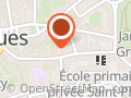 A.m.u.r. de Bergues