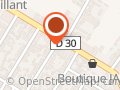 Restaurant le Fagot