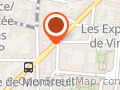 CEGB Expertise comptable et audit