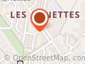 Ecoles Maternelles
