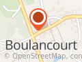 BOUILLAC Christophe