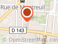Onela Vincennes