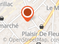 ADMH France