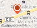 Le Gourmet Restaurant Gonesse