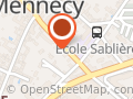 Ecoles Publiques