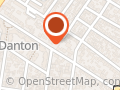 Danton