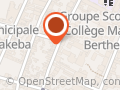 Le Catering Parisien