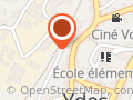 Calmels Pierre-José