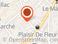 Maintenance Dépannage Electricité ( M.D.E )