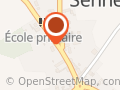 Salle Polyvalente