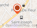 Section D'enseignement Professionnel Du Lpo Saint-Eugène-Saint-Joseph