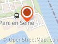 Bureau de vente Nexity