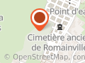 Tennis Club De Romainville