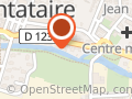 Restaurant & Lounge Terrasse - Asoya