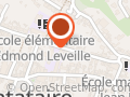 Paroisse