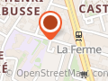 École Maternelle Publique Marthe Tesson
